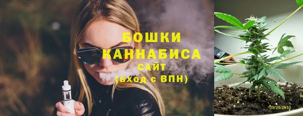 крисы Балабаново