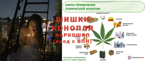 стафф Баксан