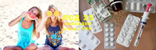стафф Баксан