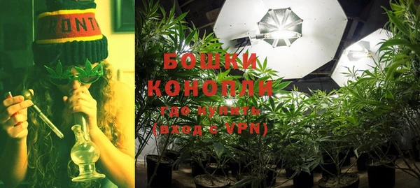крисы Балабаново