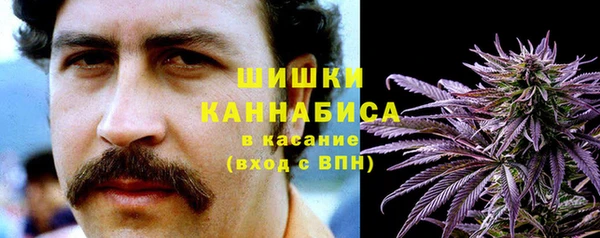 крисы Балабаново