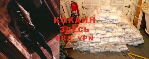 стафф Баксан